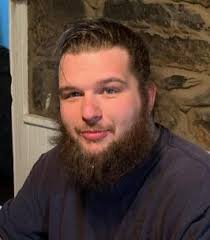 Bobby Henicle Jr. Obituary (2023)