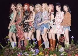 Try watching videos on twice channel. Twice Announces New Album Taste Of Love Releasing In June 2021 Bollywood News Bollywood Hungama