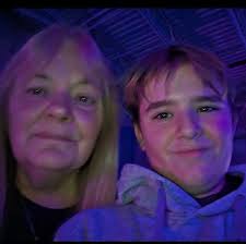 Best plants for bug-free backyard patios