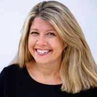 10+ "Collette Parker" profiles