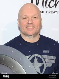 Todd gibel hi-res stock photography and images