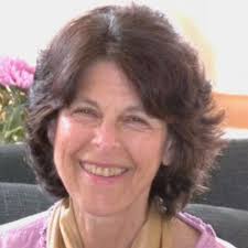 New Certified Trainers: July 2024