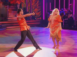 Music profile for μπέσσυ αργυράκη, born 1957. Dwts H Mpessy Argyrakh Ekane Th Megalh Ekplh3h H Sygkinhsh Ths Korhs Ths Ebelinas Nikoliza