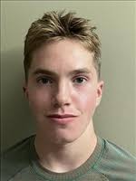 2025 Canada Summer Games