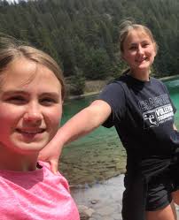 Sid Peck (@sidney.peck) • Instagram photos and videos