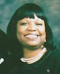 Coordinating Council