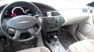 Diagram 2018 Chrysler Pacifica Interior Fuse Box Location Full Version Hd Quality Box Location Fusojamaica8256 Icgrosseto6 It