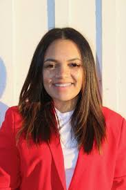 Buffalo Boss Babes — Buffalo Boss Babes