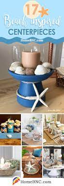 Check spelling or type a new query. 17 Best Beach Themed Centerpiece Ideas And Designs For 2021
