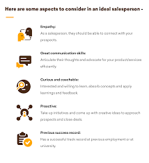 But what is proof of work (pow) and why is it so important to cryptocurrency? Sales Strategy The Complete Guide With Free Template