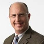 Dr. Philip Faris, MD, Orthopedic Surgery