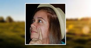 Stevi Newton Obituary June 25, 2021