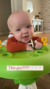 Spoilt babies. Zac and Bilibel Our babies 🙏🏼