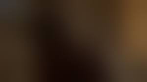 Rutina wesley naked