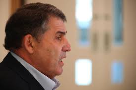 Lester's Prescription