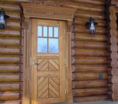 إفعل ذلك بنفسك الباب الخشبي 35 صور صنع نموذج تحسنت من الخشب الصلب تعليمات خطوة بخطوة