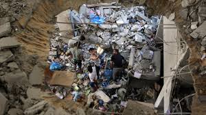 Maybe you would like to learn more about one of these? Izraelsko Palestinsky Konflikt Je Nase Povstani Cituje Server Middle East Eye Palestinskou Spisovatelku Mujrozhlas
