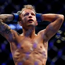 For ufc title fights, the weight limit must be met. Morning Report T J Dillashaw Still Upset At Henry Cejudo S Fluke Win Hoping For Rematch At 125 Mma Fighting