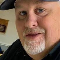 Michael Dwayne Wright Obituary