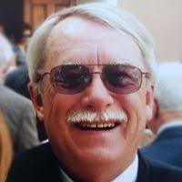 Richard Riesen's Memorial Wall