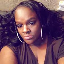 Ellann ford (@eford1122)