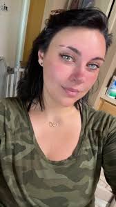 Heather Lynn Hartdegen