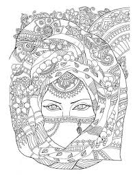 Pin On Mandala