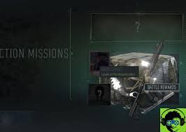 In the main ghost recon directory, there is a file called ''unlocked_heroes.xml''. Ghost Recon Breakpoint How To Earn Battle Rewards