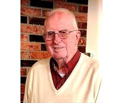 Homer A. Burch Obituary (2024)