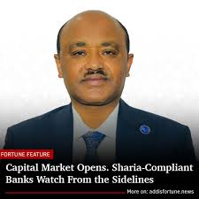 Standard Bank Group CEO