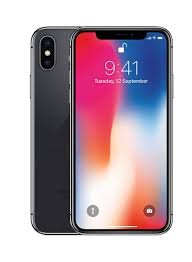 Iphone X With Facetime Space Grey 64gb 4g Lte Price In Saudi Arabia Noon Saudi Arabia Kanbkam