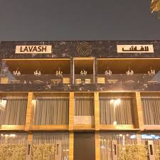 Lavash Ksa Lavashksa Twitter