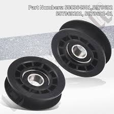 Image result for 5856738922 gts-spare-parts