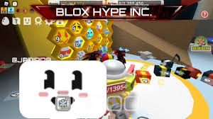 How do i redeem my codes? A Few Helpful Tips For Bee Swarm Simulator On Roblox Blox Hype Inc