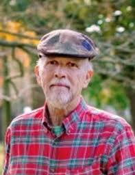 Gary Cohen Arms Obituary May 19, 2022