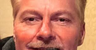 Martin D. Ayers Obituary (1962