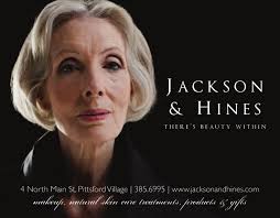 Volume 88, Book 7 • April 7