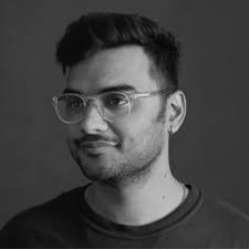 Celebrating the 12 winners of the 2023 CryptoDaily™ Awards