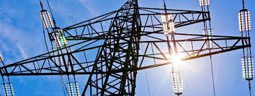 Hopefully just rain and power outages. Power Restored Across Gold Coast After Massive Blackout Mygc Com Au