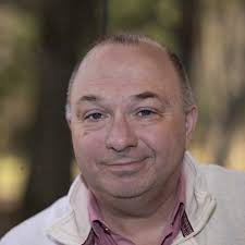 NextG Annual Symposium Speakers