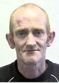 Family's relief as couple convicted of murder of Coventry dad