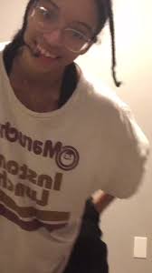 Restyle App Alternative