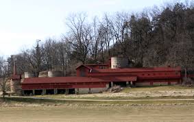 midway barn wikipedia midway barn wikipedia
