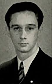 Walter V. Sutherland