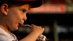 Melissa Brisco's Instagram, Twitter & Facebook