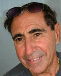 Players Weekly Profile