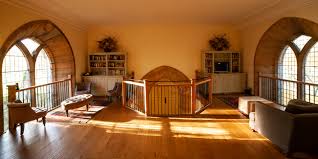 Archionline vous conseille pour bien estimer vos travaux. Comment Estimer Le Cout Des Travaux Avant Un Achat Immobilier