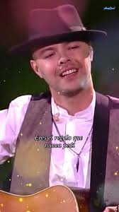Mi Sol (Jesse & Joy)