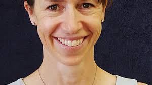 Challis superintendent gets $20,000 raise