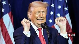 آنتن